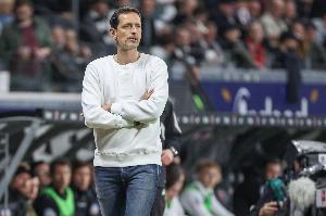 法鹰主帅：这是一场完全没有必要、痛苦的失利，我们犯了太多错误