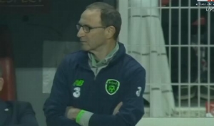 前森林主帅奥尼尔：我对澳波接替努诺不惊讶 英国本土教练正减少