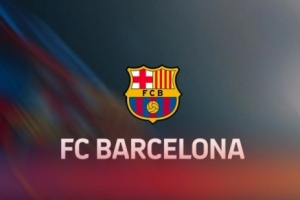 巴萨官方：对皇社在奥林匹克球场进行 正努力获取诺坎普开放许可