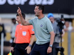 马特拉齐：齐沃并不是国米接替小因扎吉的首选，但找不到合适的