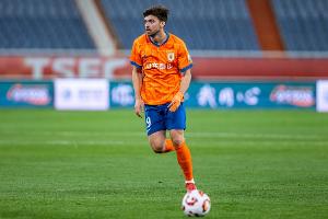 鲁媒：泰山恢复训练，多名伤病球员积极康复，泽卡有望10月复出