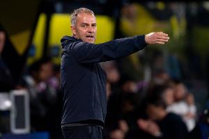 马卡：巴萨决定取消前往利比亚的友谊赛，并退还已收取的500万欧