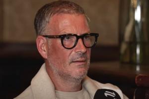 克拉滕伯格：纽卡vs阿森纳又在争论英超判罚标准，韦伯应承认失败