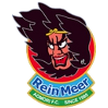 横河武藏野FC