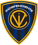 邦明U20
