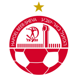彼达提克瓦纳汉史曼U19