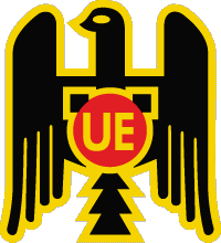 智利大学