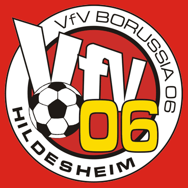 VfL奥尔登堡