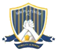 约翰内斯堡大学FC