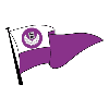 阿勒剎巴勒塔
