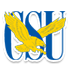 摩根州立大学