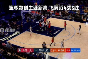 表现全面超越女魔兽！李月汝首发砍生涯第二次两双10分15板
