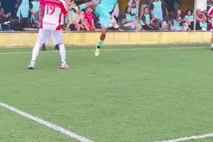 士可杀不可辱！就算吃红牌你俩也得废一个😭