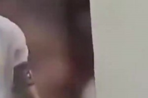 有创意！阿根廷老师用梅西表情包，代替分数给学生评分！